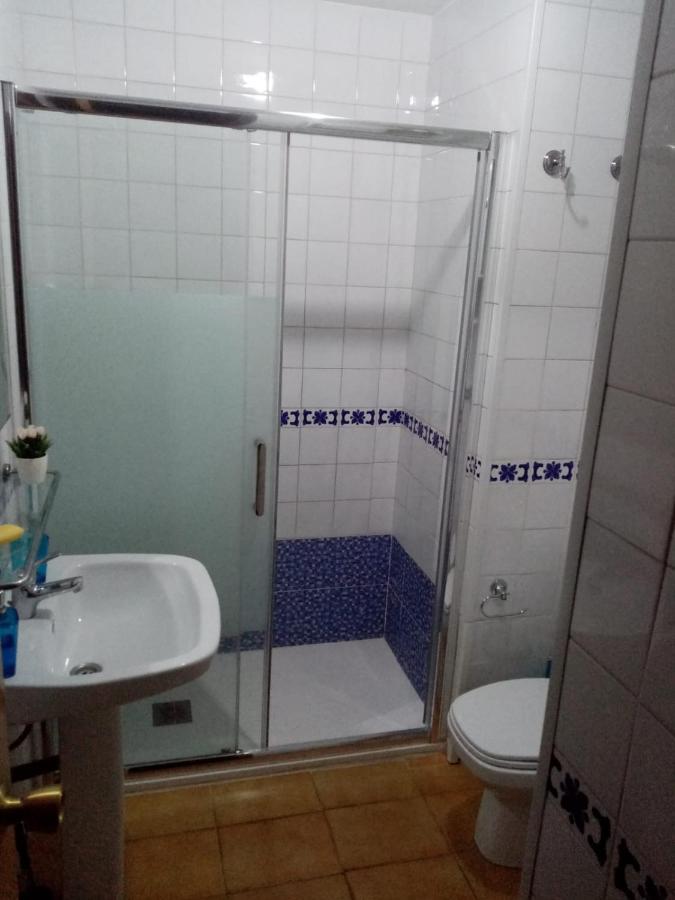 Valdelagrana *