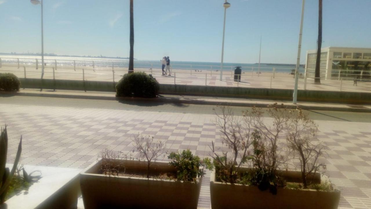 Valdelagrana